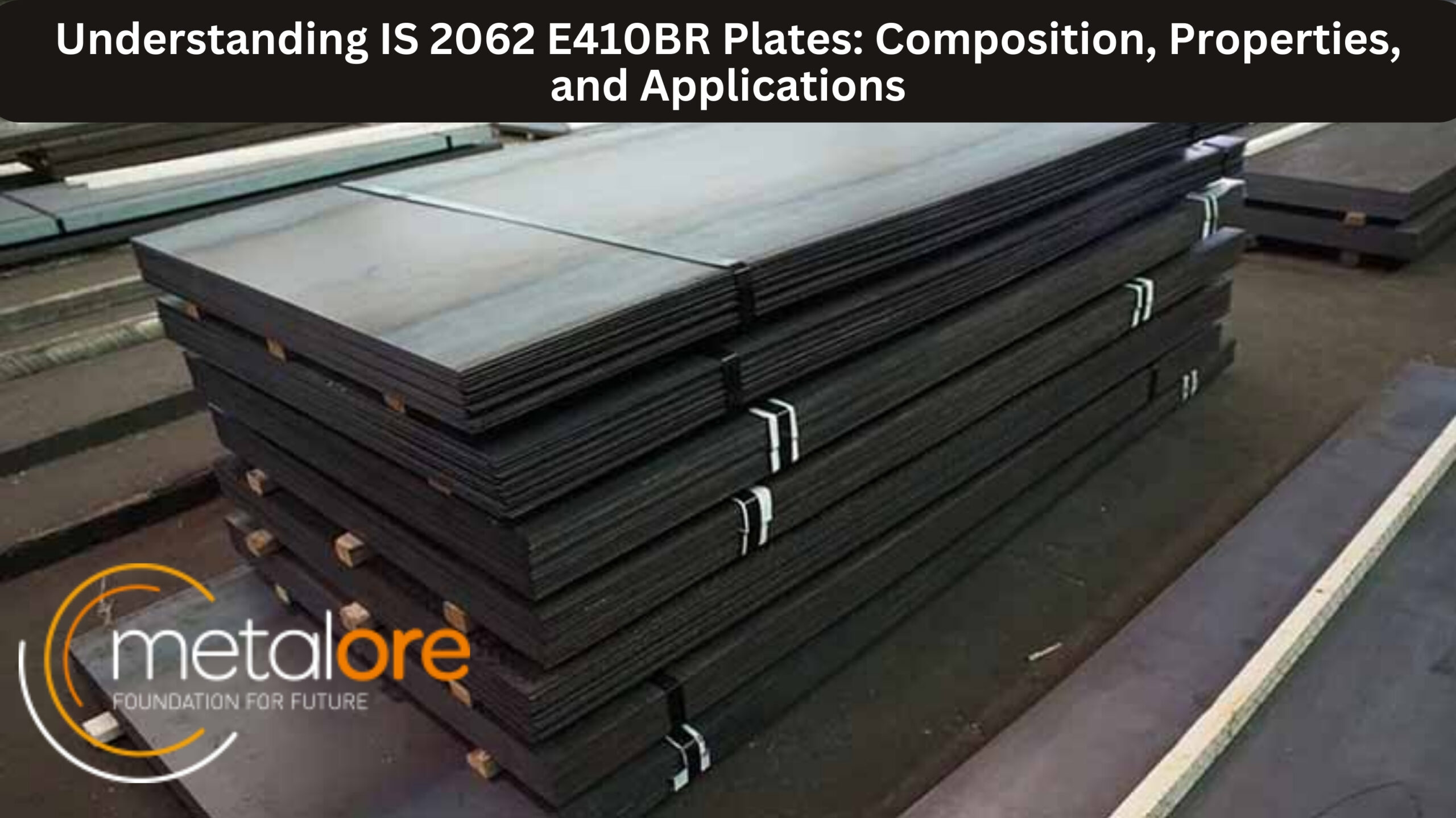 is 2062 e410br plates