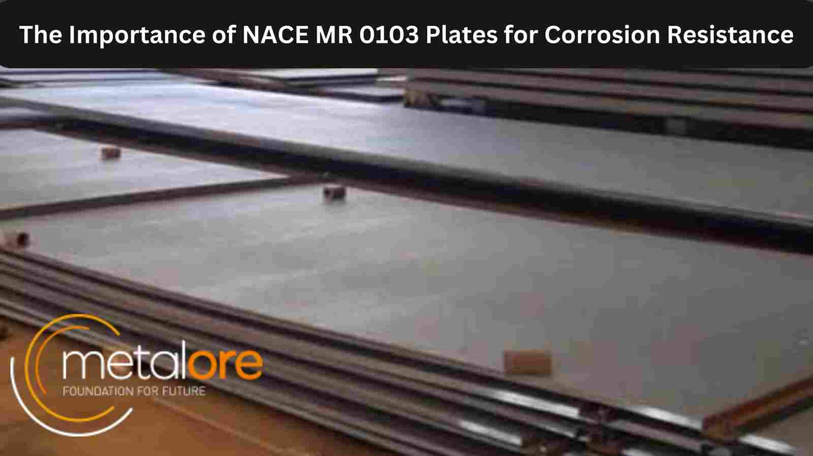 nace mr 0103 plates