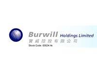 Burwill Resources Limited