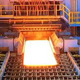 Carbon Steel ASTM A516 Grade 65 Plates