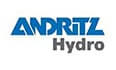 Andritz Hydro