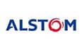 Alstom