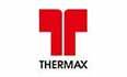 Thermax