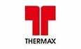 Thermax