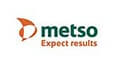 Metso