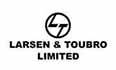 Larsen & Toubro Ltd