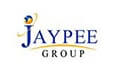 Jaypee Group