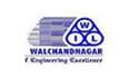 Walchandnagar