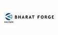 Bharat Forge