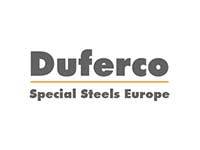 Duferco