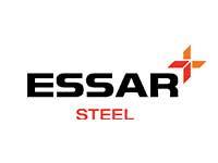 Essar Steel India Limited