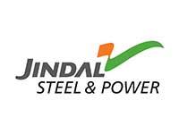 Jindal Steel & Power