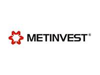 Metinvest International