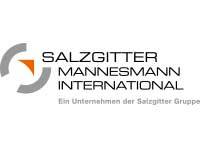 Salzgitter Manesman International GmbH