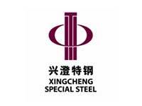 Xingcheng Special Steel